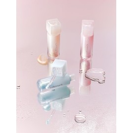 [NEW]Dew Stain Sheer Aurora Gloss 3 colors, choose 2 / [NEW]듀 스테인 쉬어 오로라 글로스 3 color 택2