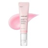 Medicube Pdrn Pink Peptide Eye Cream Crema De Contorno Ojos Sensible Día/noche