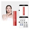 AHC Tension Eye Stick 10g+(free gift) Tension Eye Stick 3.5g+pre-purchase