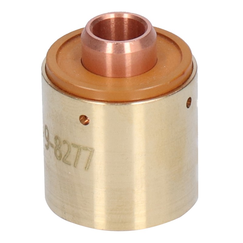 Plasma Start Cartridge Thermal Dynamic Cutting Gun Torch Arc Starter