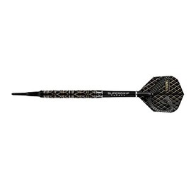 Harrows Darts Taipan 90% Tungsten Soft Darts 21g