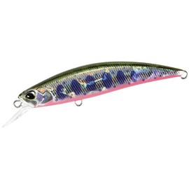 Duo Spearhead Ryuki 70S Light ADA4068 Red-bellied Yamame