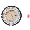 Professional 715 Watch Quartz Movement Precise Watch Repairing Replacement Accessories