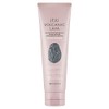 THE FACE SHOP Jeju Volcanic Lava Cleansing Foam.2016, 20 g.