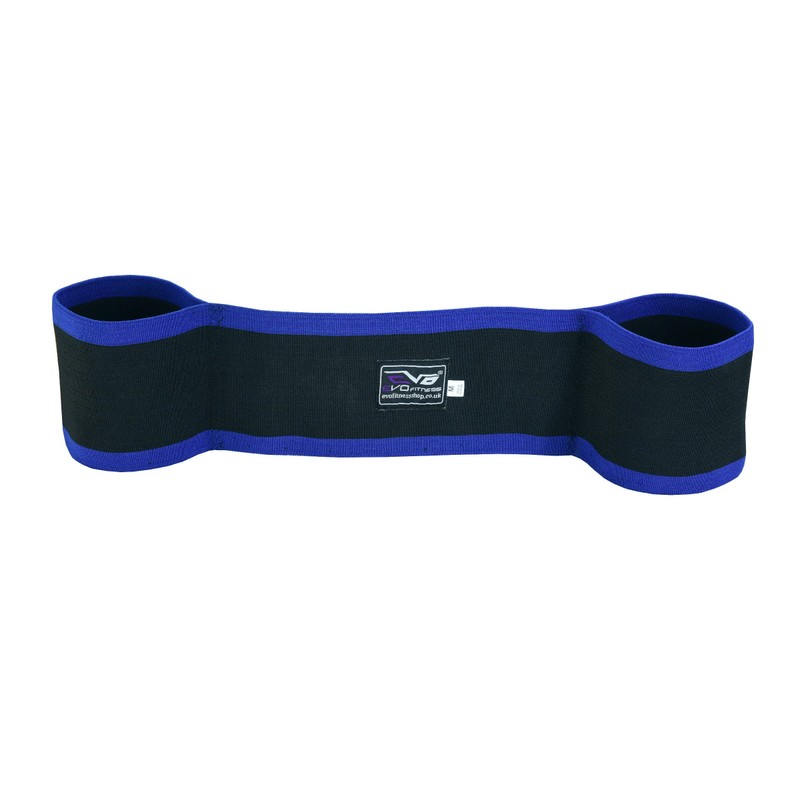EVO Fitness Gym Bench Press Slingshot Push up Power Weight