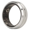 Smart Health Ring Fitness Tracker Bluetooth for Sleep Monitoring Step