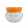 Sulwhasoo 설화수 탄력 크림 75ml 3개 Sulwhasoo Elasticity Cream 75ml 3 Pieces
