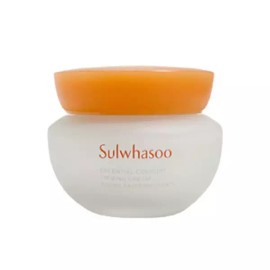 Sulwhasoo 설화수 탄력 크림 75ml 3개 Sulwhasoo Elasticity Cream 75ml 3 Pieces