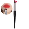 Lip Blending Brush, Spot Concealer Brush by ENZO KEN, Bullet