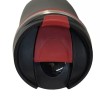 New Berlin 12oz Stainless Steel Tumbler, Pack of 2, Coffee