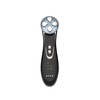 DVOR LED high frequency massager DV-002 / DVOR 드보르 LED 고주파 마사지기 DV-002