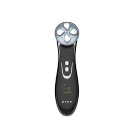 DVOR LED high frequency massager DV-002 / DVOR 드보르 LED 고주파 마사지기 DV-002