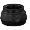 febi bilstein 09227 Strut Top Mounting without ball bearing, pack
