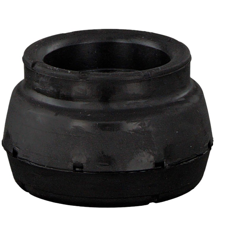 febi bilstein 09227 Strut Top Mounting without ball bearing, pack