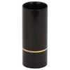 [Buddha no Hasegawa] Incense Difference, Baum, Ebony II, Incense Standing,
