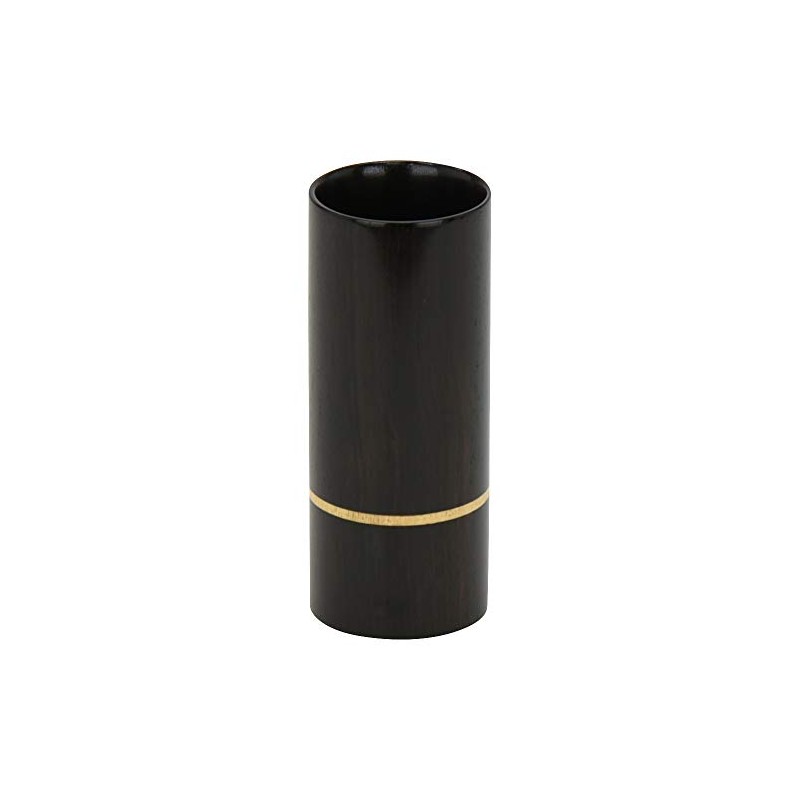 [Buddha no Hasegawa] Incense Difference, Baum, Ebony II, Incense Standing,