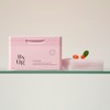 bayou Buy Your Vita Giving Daily Aqua Tone & Blemish