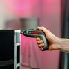 Bosch Kompakt-Akkuschrauber IXO (7. Generation, 3,6V / 2,0Ah, 5,5Nm, Set