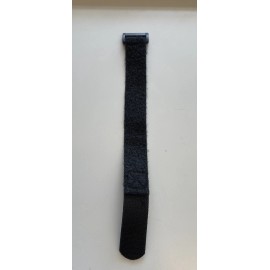 Panerai, Special Forces, Military, Scuba Diver, 24mm, Watchband, Watch Band, Velcro 24mm Dive Watch Band Self Fastening One Piece Military Style