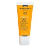 Isispharma Uveblock Fps 50+ Fluido Con Color 40ml