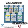 L-treonato De Magnesio 100% Puro con 60 Cápsulas SAISA HERBAL