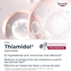 Eucerin Anti-Pigment Crema Facial de Noche 50 ml con Thiamidol