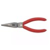 KS Tools Classic 165mm Long Nose Plier
