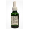 Mario Badescu 1 oz Vitamin C Serum for All Skin