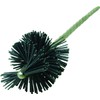 Wiseco 39-6075 Nylon Flexhone Brush 45-57Mm