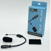 SYGN HOUSE 00082426 Motorcycle Bluetooth Income Optional Parts Hybrid Arm