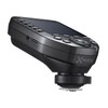 Godox XProII-N Xpro-N II TTL Wireless Flash Trigger Transmitter Compatible