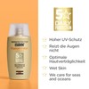 ISDIN Fotoprotector Fusion Water Urban SPF 30 (50 ml) |