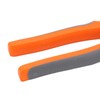 Wire Stripper Effort Saving Incisive Fast Cutting Anti Slip Handle