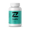 ANCIENT HEALTH Zeolife Zeolita Clinoptilolita Micronizada Activada - 1 Frasco