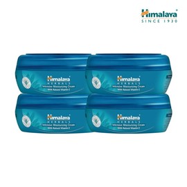 Intensive moisture cream 50ml x4 / 인텐시브 수분크림 50ml x4