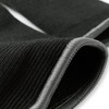 Neotech Care Calf Support Sleeve - Elastic & Breathable Knitted
