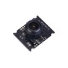 SEENGREAT OV3660 USB Camera Module 3MP HD Mini Camera OmniVision