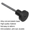 Automatic Watch Lubricant Oiler Watch Repair Oil Pin Pen Tool