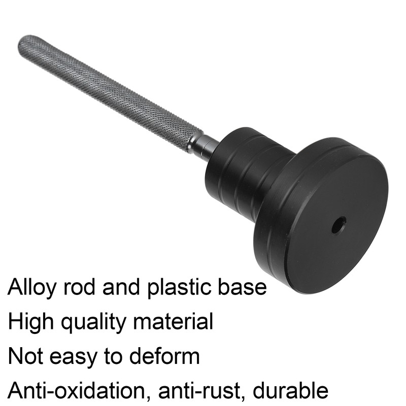 Automatic Watch Lubricant Oiler Watch Repair Oil Pin Pen Tool