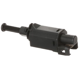 Standard Motor Products SLS161 Stoplight Switch