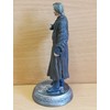 Game Of Thrones Model Figures (HBO / Eaglemoss) - Jaime