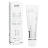 GEHWOL Crema Med Callus, 2.6 oz