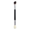 Makeup Brushes Double Ended Highlight Brush Nose Shadow Brush Contour