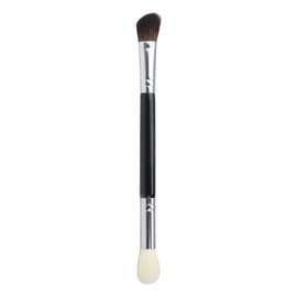 Makeup Brushes Double Ended Highlight Brush Nose Shadow Brush Contour Brush Contour Brush Animal Hair Natural Bristle Brush Makeup Brush Makeup Brush