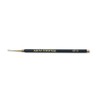 Xiem Tools Korean Atelier Detailing and Carving Tools for Ceramics,