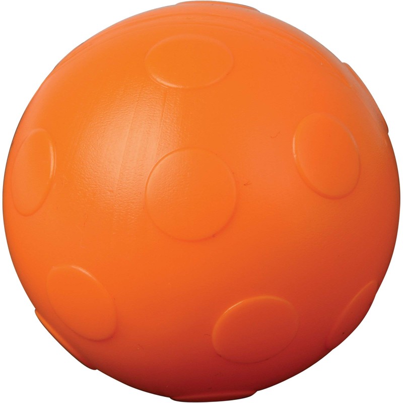 Turtle Spin & Pop Pull-Along