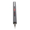 Electric Screwdriver Large Torsion High Accuracy Strong Magnetic Mini Screwdriver