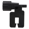Ambient Temperature Sensor Plug 05149265AB 5149266AB Ambient Temp Sensor Plug