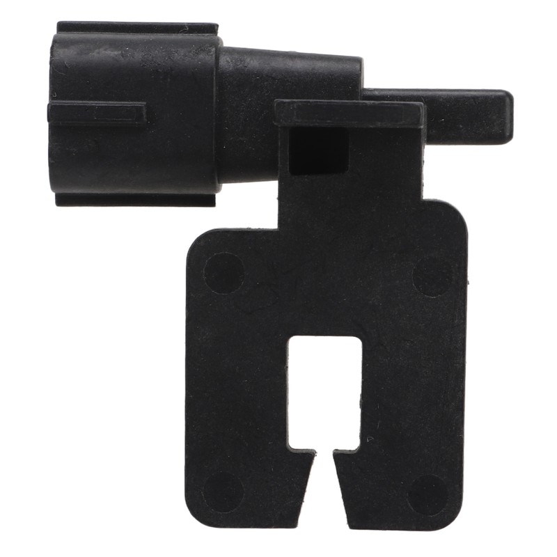 Ambient Temperature Sensor Plug 05149265AB 5149266AB Ambient Temp Sensor Plug