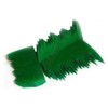 Japanese Sushi Grass Baran Garnish Bento Food Divider, Short 1000pcs,